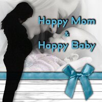 Healing Music for Pregnant - Pregnant Women Music Company
