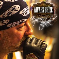 Savādā Pasaule - Aivars Brīze