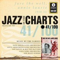 If It Rains, Who Cares? - Larry Clinton & His Orchestra