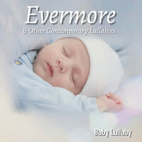 Lost in the Woods - Baby Lullaby
