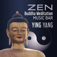Meditation & Yoga - Zen Meditation Music Academy