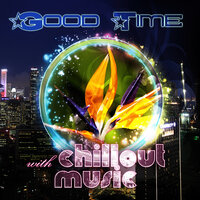 Time for Fun - Beach Party Chillout Music Ensemble