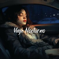 Manto Nocturno - Mantra para Dormir