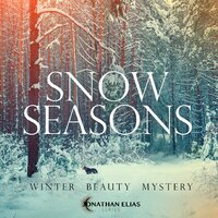 Morning Reflections - Jonathan Elias & Sarah Trevino & Jonathan Elias, Sarah Trevino