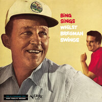 They All Laughed - Bing Crosby & Buddy Bregman and His Orchestra & Bing Crosby, Buddy Bregman and His Orchestra & Джордж Гершвин