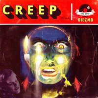 Creep - Diezmo