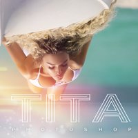 Photoshop - Tita
