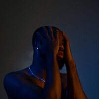 Nice Guy - Byron Juane