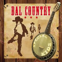 Le saloon de Jimmy Boyle - Landser