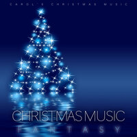 Family Christmas - Carol's Christmas Music
