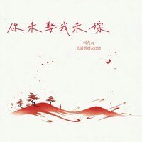 你未娶我未嫁 - 何火火 & 大道菩提 & 6QM