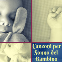 L'albero e il Seme - Sonno Profondo