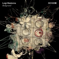 Back to School - Luigi Madonna