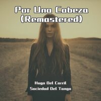 Palomita Blanca - Hugo Del Carril & Sociedad Del Tango