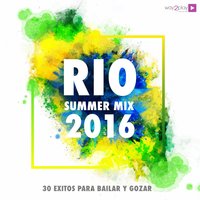Dale Volumen - Gigi Fuscaldo & Byb Twin