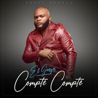 J'assume - El Georges
