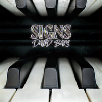 Signs - DAVID BARS