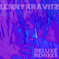 Low - Lenny Kravitz & Robbie Rivera