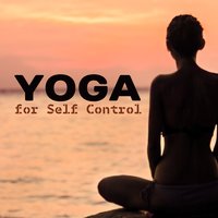 Finding Bliss - Yoga Meditation Music Set
