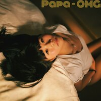 OMG - Papa