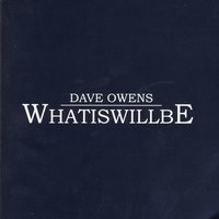 Real Wild Child (Wild One) - Dave Owens