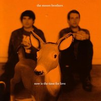 Fascinations - The Moore Brothers