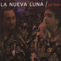 Choque de Cometas - La Nueva Luna