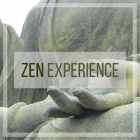A Safe Place - Out of Body Experience
