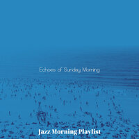 Divine Jazz Trio - Vibe for Holidays - Jazz Morning Playlist