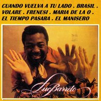 María de la o - Luc Barreto