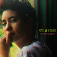 Um Bocadinho - Neila Kadhí