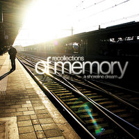Departure (feat. Ulrich Schnauss) - Ulrich Schnauss & A Shoreline Dream