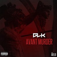 Couchez vous - GLK
