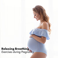 Deep Thought - Pregnant Women Music Company