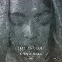 Sunk Cost - Patch Flowers & Had Enough