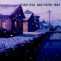 Rain - Lofi Hip-Hop Beats