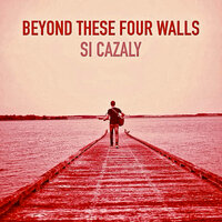 Wanting to Feel the Same - Si Cazaly
