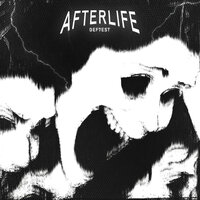 afterlife - gef7est