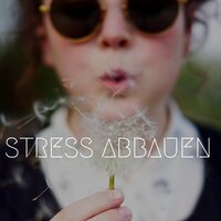 Musik für Massage - Entspannungsmusik Akademie