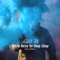 Asmr: White Noise: Sleep Solution - ASMR HD