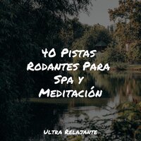Canción De Cuna Lunar - Piano Relajante & Meditación Maestro & Música para Massagem Especialistas