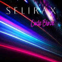 Circle Blaze - SELIRAX