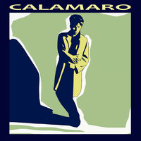 El Mejor Hotel - Andrés Calamaro
