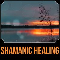 Ambient Soundscapes - Healing Touch Universe