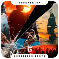 Treasure hunters - GradoZero