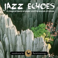 From This Day On - Nature's Harmony & Byron M. Davis