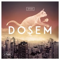 Lost Taxi - Dosem