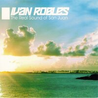 Always Be Right There - Ivan Robles & Arnold Jarvis