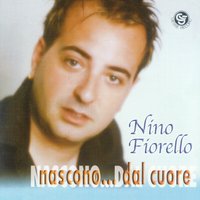 L'auto di papa' - Nino Fiorello