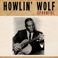 Little Baby - Howlin' Wolf